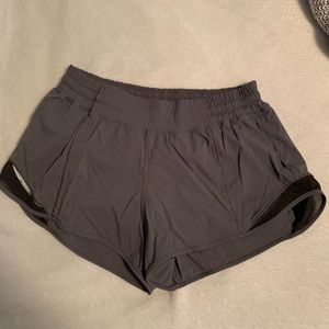 Lululemon shorts!!!